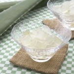 How to Treat Dry Skin Safely and Quickly?