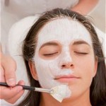 How to Treat Oily Skin