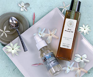 jasmine-essential-oil