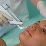 Hair Removal Procedures Best in Winter