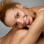 Factors That Determine Laser Hair Removal Outcome