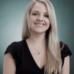 Proper Cold Sore Lip Treatment