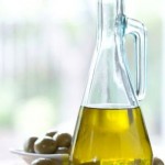 Make Natural Skin Care Products at Home