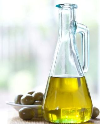 make-natural-skin-care-products