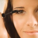 Make Up Tips for Brown Eyes – How to Highlight Your Eyes!