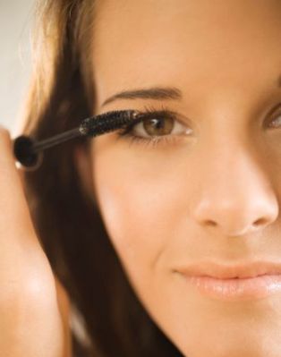 make-up-tips-for-brown-eyes