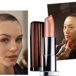 Runway Makeup Tips from Pros