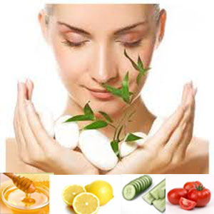 natural-acne-treatment