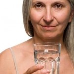 5 Natural Anti Aging Secrets Revealed