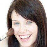 Why You Should Choose Natural Make Up Products