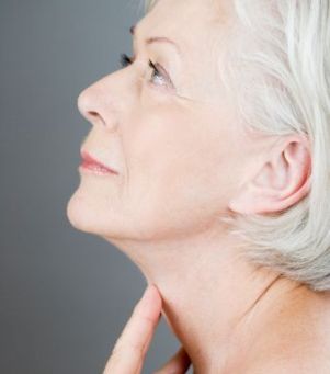 neck-wrinkles