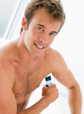 prescription-stength-antiperspirants