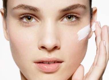 rice-to-nourish-skin