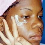 Skin Bleaching and the Dangers Coming with It