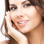 Skin Care Mistakes You May Be Making