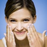 Skin Care Tips For Teens From The Experts