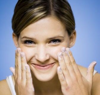skin-care-tips-for-teens