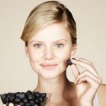 Promoting Skin Growth for a Fresh Look