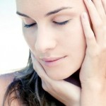 Skin Secrets – The Logical Steps for Amazing Looking Skin