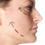 Skin Tightening Treatments for Preventing Saggy Skin