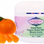 stretch-mark-therapy