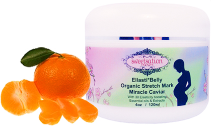 stretch-mark-therapy