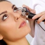 Super Facials – High Tech Treatment Options For Your Skin – 2