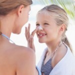 Causes of Acne You May Not Have Thought About – Part 2