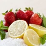 Natural Teeth Whitening Tips and How They Work