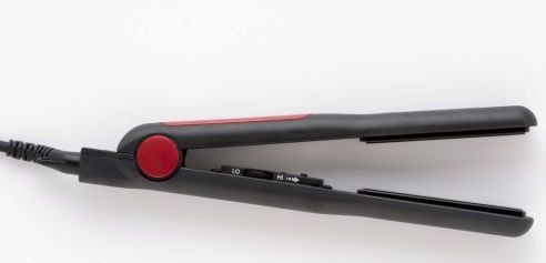 top-hair-straighteners