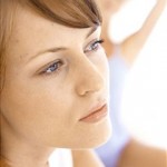 Learning About What Causes Dry Skin