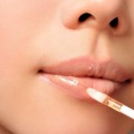 5 Top Winter Skin Care and Make Up Tips – Part 2