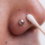 Clean Body Piercing