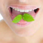 natural remedies for bad breath