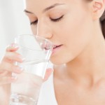 ways to keep your lips petal soft