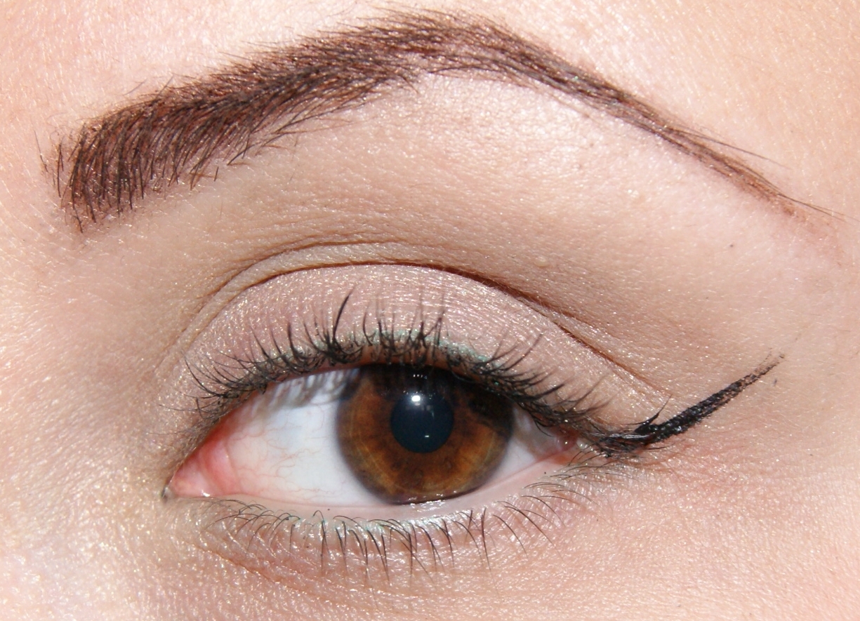 eye makeup eye makeup