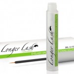 Langer Lash