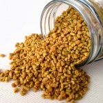 hair thinning problem with home remedies