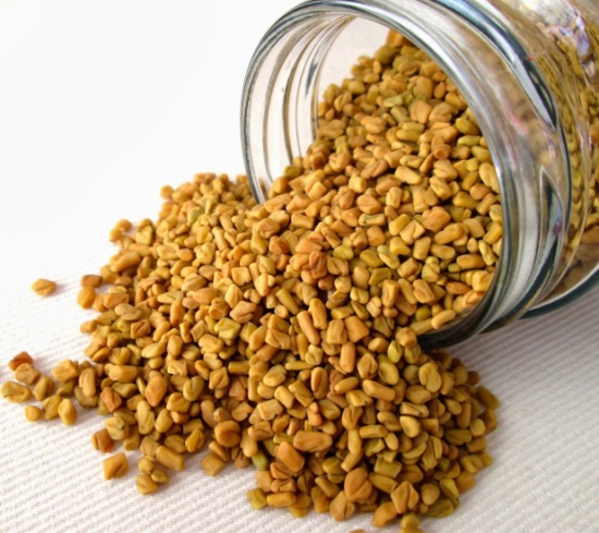 hair thinning problem with home remedies