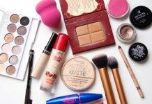 make up tips for indian skin tone