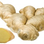 natural ways to cure hives