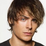 tips for men to hydrate dry skin