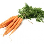 homemade face packs for a healthier skin