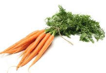 homemade face packs for a healthier skin