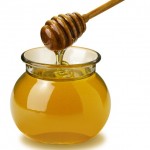 homemade products for healthy hair