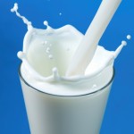 moisturize your skin naturally