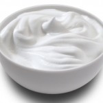 natural products for oily skin