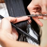 most ridiculous hair care myths one needs to stop believing now