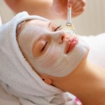 advantages and disadvantages of bleaching