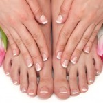 amazing tips for everyday nail care